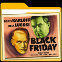 mns-blackfriday1940