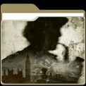 mns-sherlockholmes