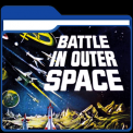 mns-battleinouterspace