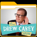 mns-drewcarey01