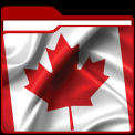 mns-flagcan