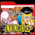 mns-invincible02