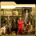 mns-dc-doompatrol09