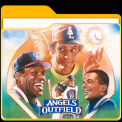 mns-angelsintheoutfield1994