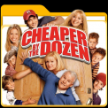 mns-cheaperbythedozen
