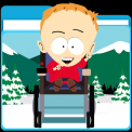 mns-southpark23