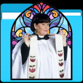 mns-vicarofdibley3