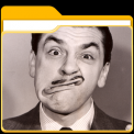 mns-erniekovacs1