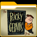 mns-rickygervaisshow1