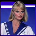 mns-loveboat15