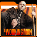 mns-aworkingman