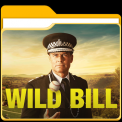 mns-wildbill