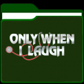 mns-onlywhenilaugh01