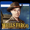 mns-wellsfargo2