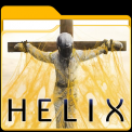 mns-helix03