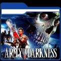 mns-armyofdarkness