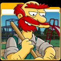 mns-simpsons61