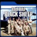 mns-baabaa