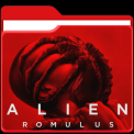 mns-alienmovies06