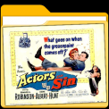 mns-actorsandsin