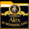 mns-alexinwonderland