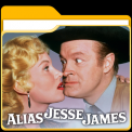 mns-aliasjessejames
