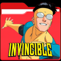 mns-invincible01