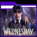 mns-wednesday