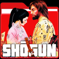 mns-shogun