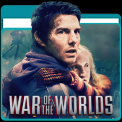 mns-waroftheworlds07
