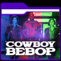 mns-cowboybepop