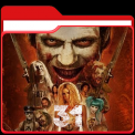 mns-31robzombie