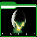 mns-alienmovies02
