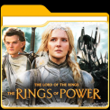 mns-lotr-rop