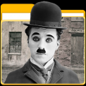 mns-charliechaplin01
