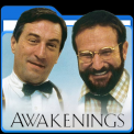 mns-awakenings