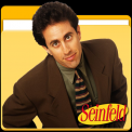 mns-seinfeld05