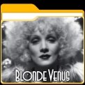 mns-blondevenus