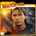 mns-macgyver8506