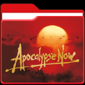 mns-apocalypsenow2