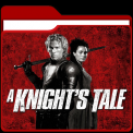 mns-aknightstale