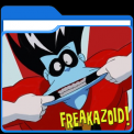 mns-freakazoid3