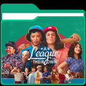 mns-leagueowntv