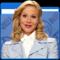 mns-anchorman03