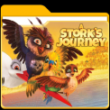 mns-astorksjourney