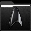 mns-startrek-31