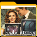 mns-mcu-wandav2