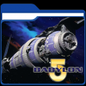 mns-babylon5e
