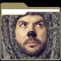 mns-wilfred04