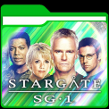 mns-stargatetv08